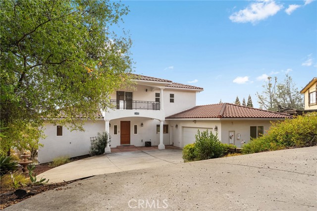 MLS #SN25241765 image #8