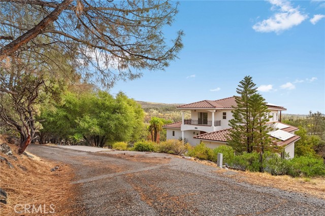 MLS #SN25241765 image #9