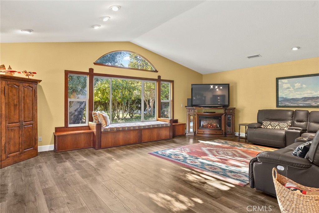 MLS #SN25242318 image #10