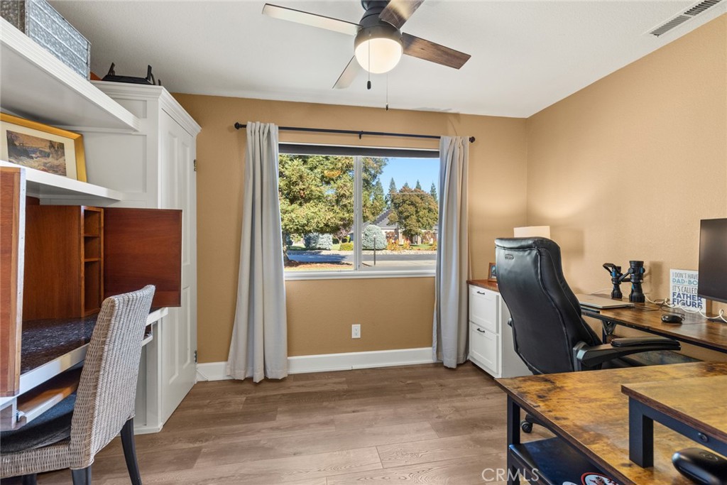 MLS #SN25242318 image #11