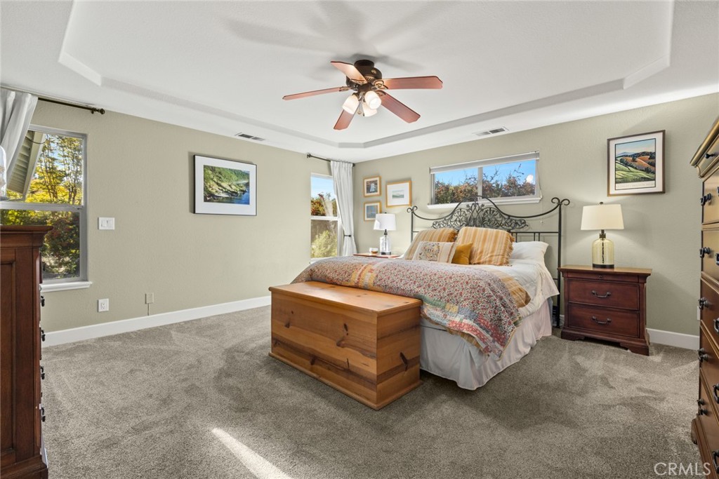 MLS #SN25242318 image #12