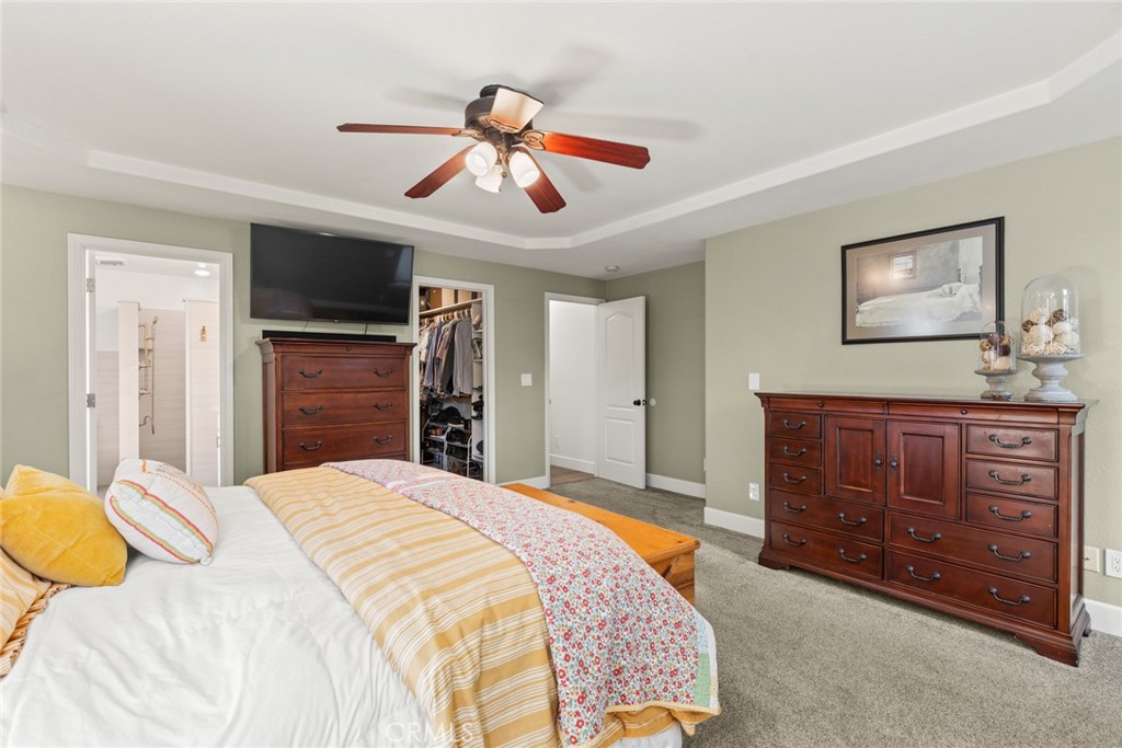 MLS #SN25242318 image #13