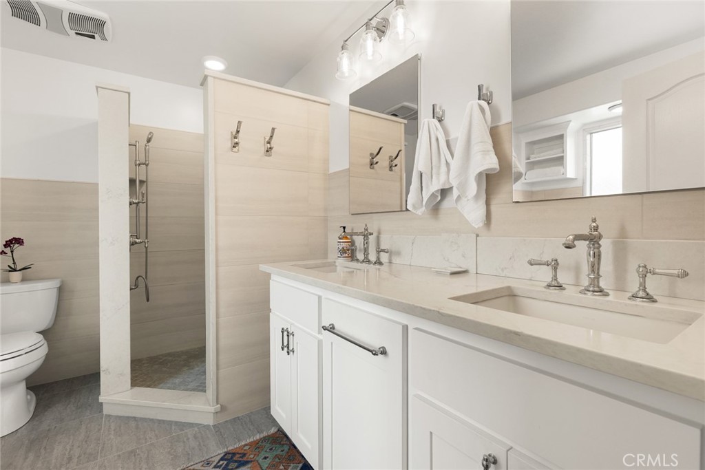 MLS #SN25242318 image #14