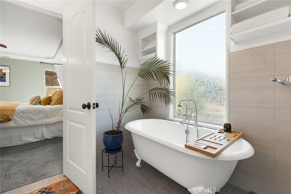 MLS #SN25242318 image #15