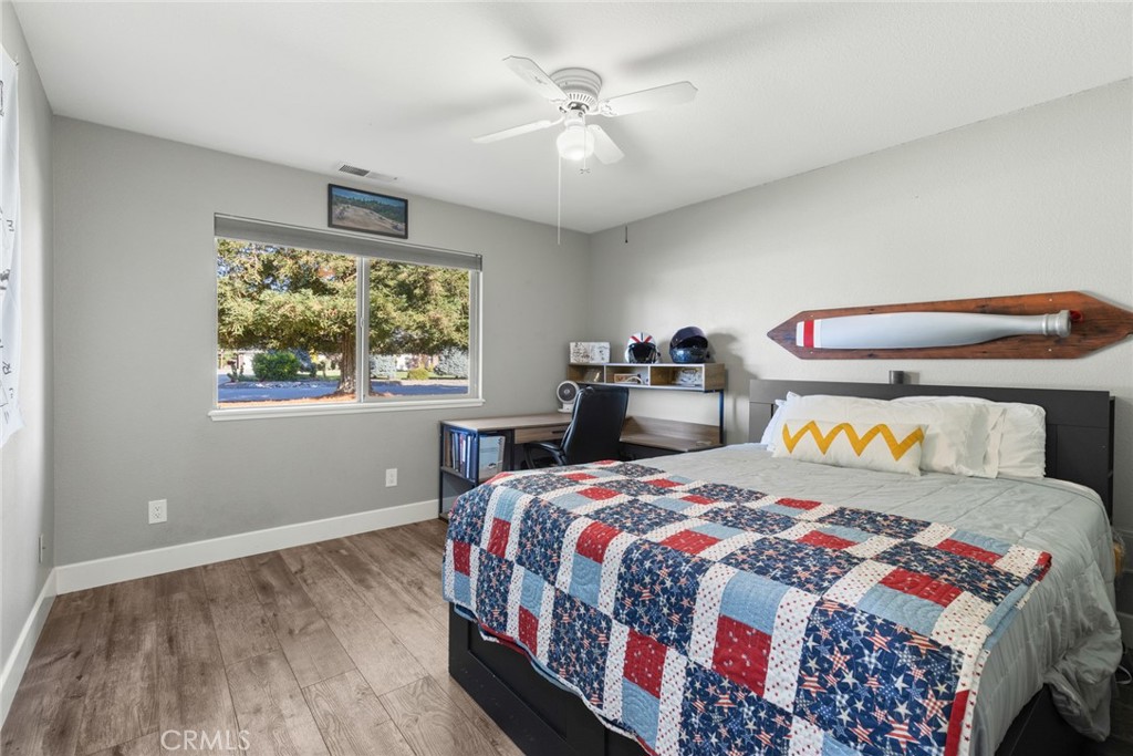 MLS #SN25242318 image #16