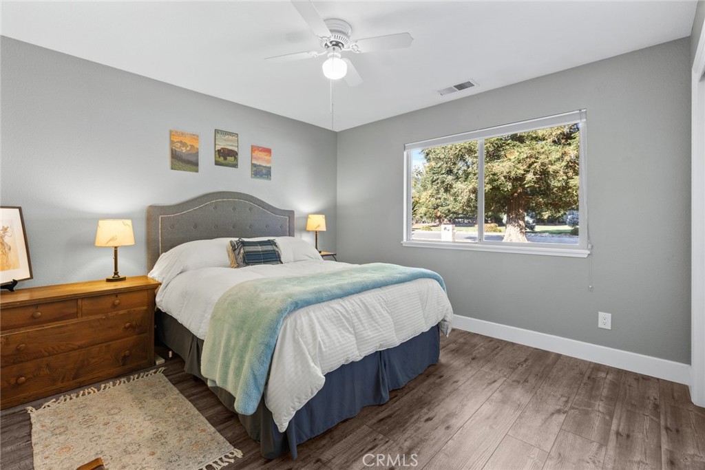 MLS #SN25242318 image #17