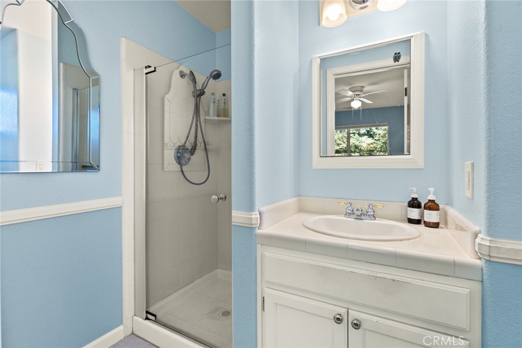 MLS #SN25242318 image #18