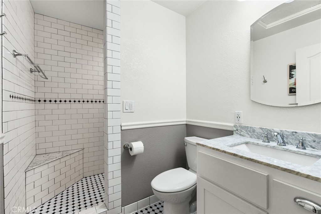 MLS #SN25242318 image #19