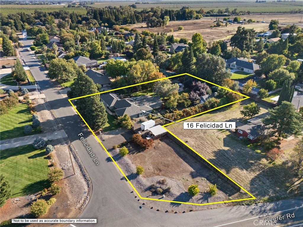 MLS #SN25242318 image #2