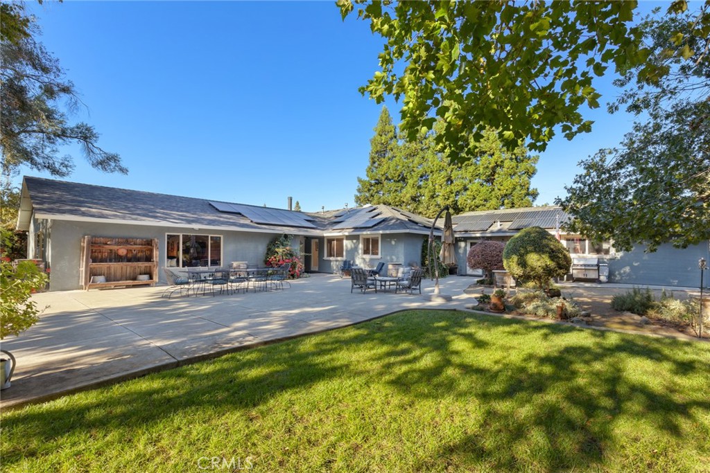 MLS #SN25242318 image #20