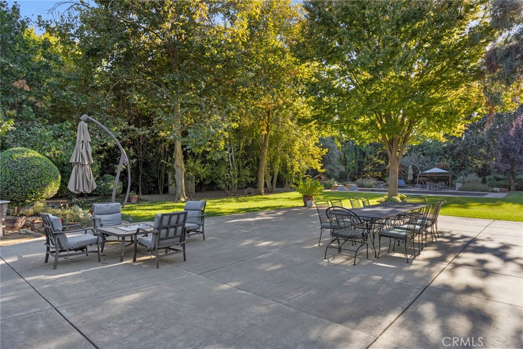 MLS #SN25242318 image #21