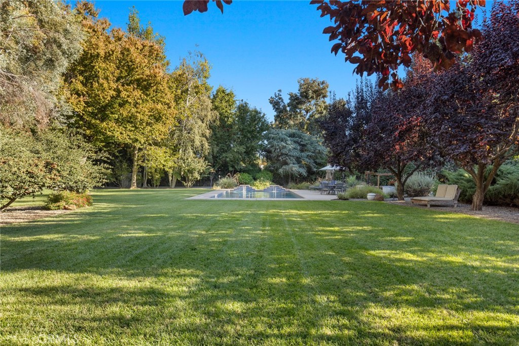 MLS #SN25242318 image #23