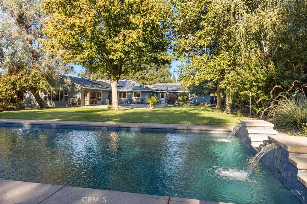 MLS #SN25242318 image #24