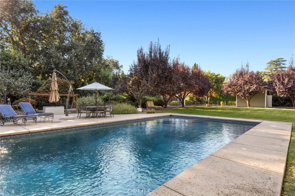 MLS #SN25242318 image #25