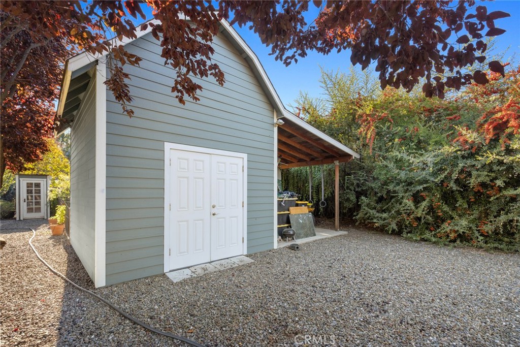 MLS #SN25242318 image #26