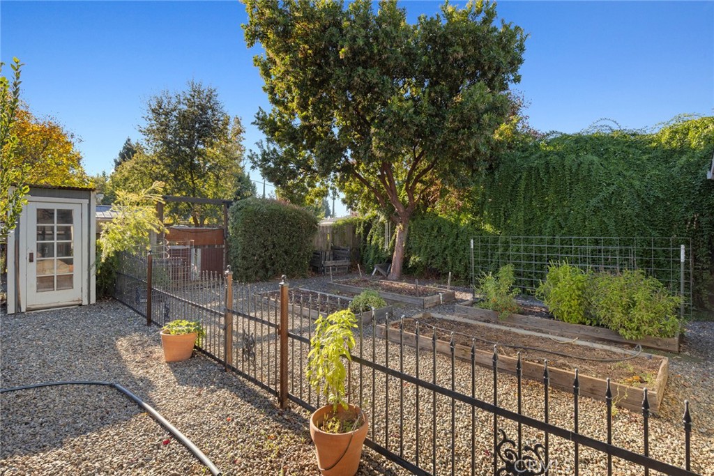 MLS #SN25242318 image #27