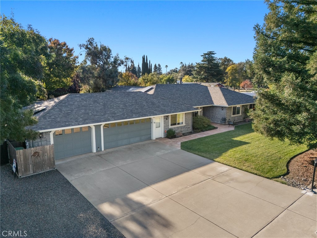 MLS #SN25242318 image #28