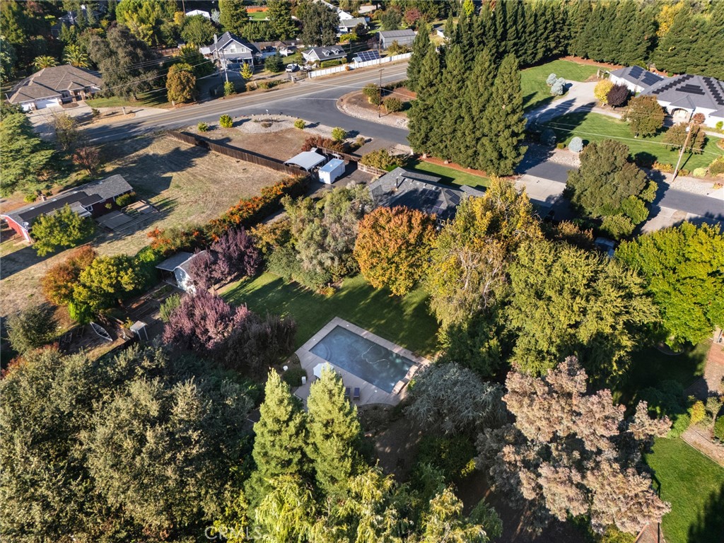 MLS #SN25242318 image #29