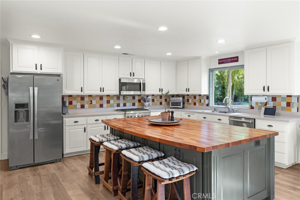 MLS #SN25242318 image #3