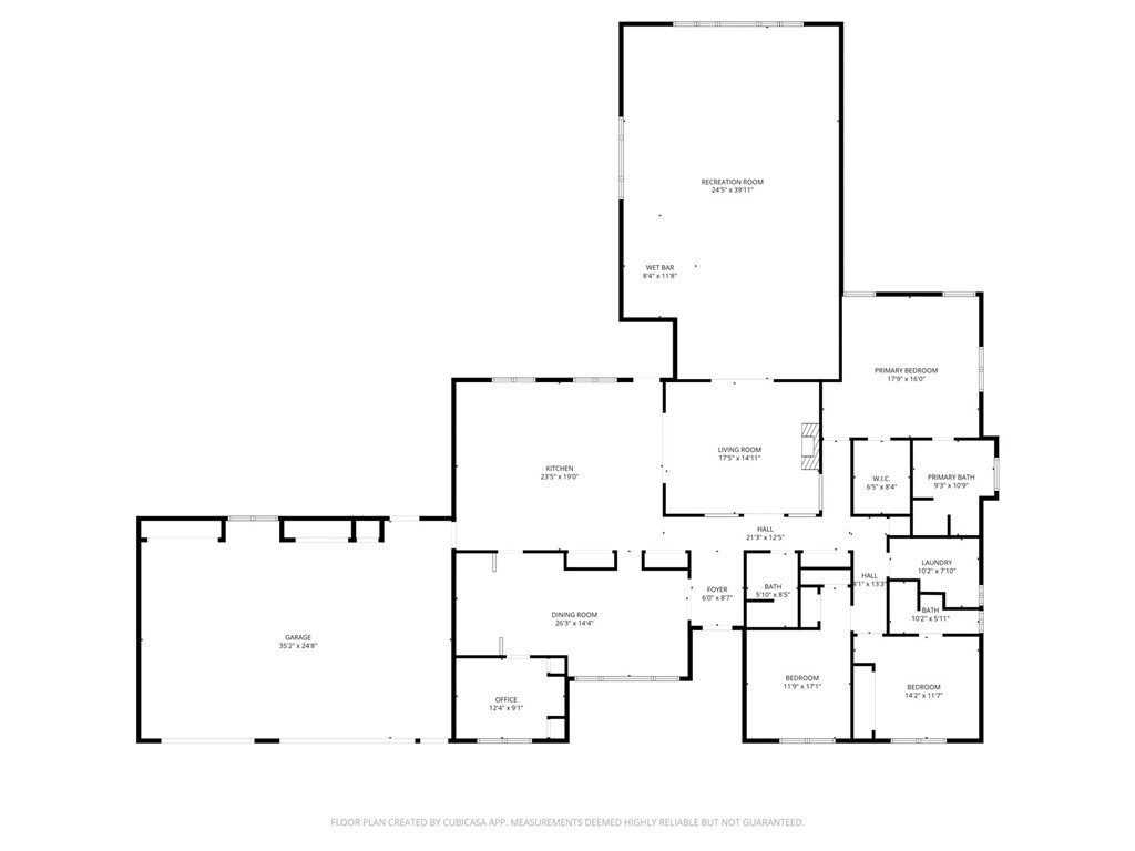 MLS #SN25242318 image #30