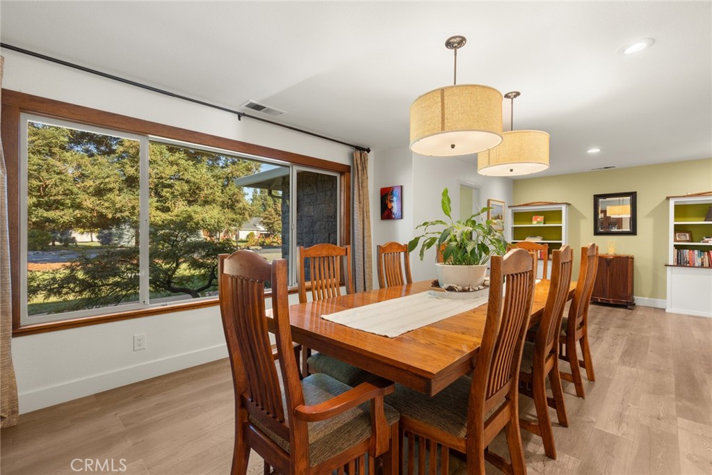 MLS #SN25242318 image #6