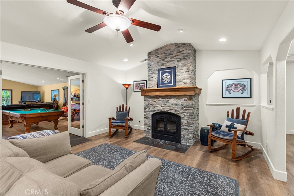 MLS #SN25242318 image #7