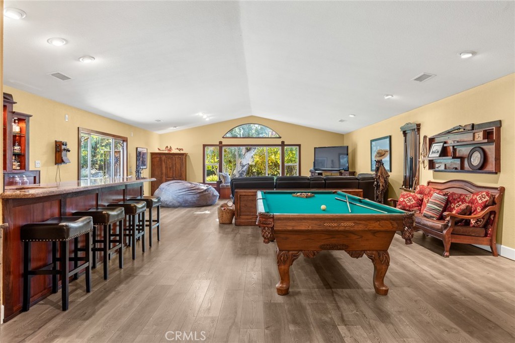 MLS #SN25242318 image #8