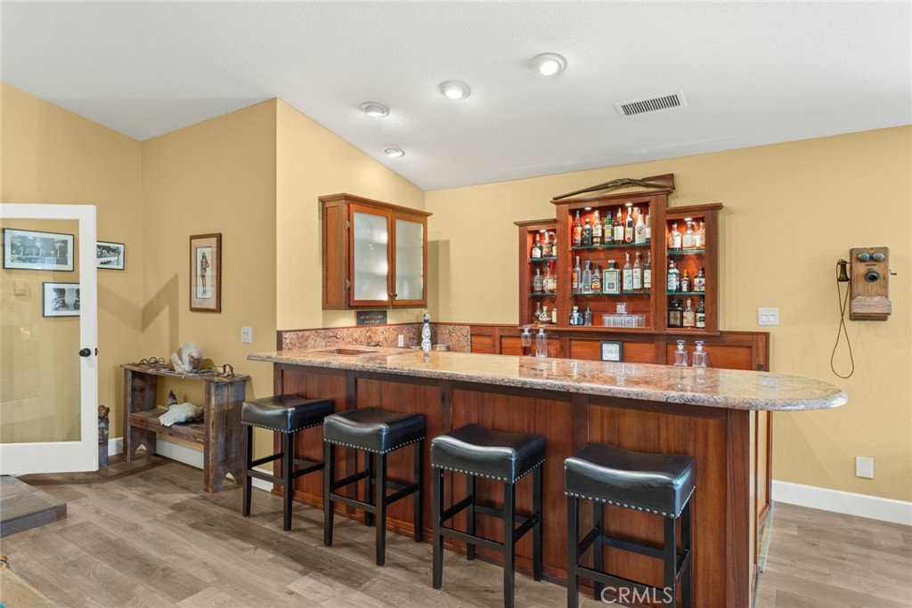 MLS #SN25242318 image #9