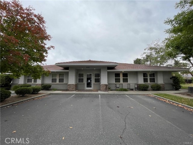 MLS #SN25242373 image #1