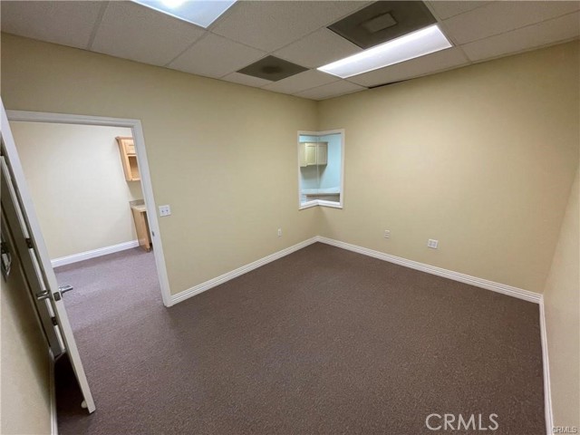 MLS #SN25242373 image #10