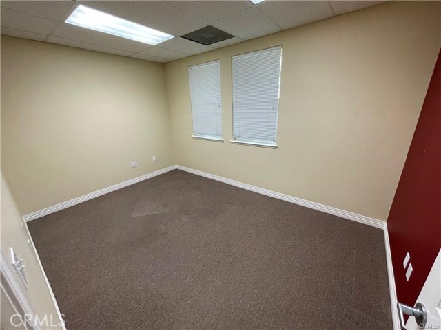 MLS #SN25242373 image #11