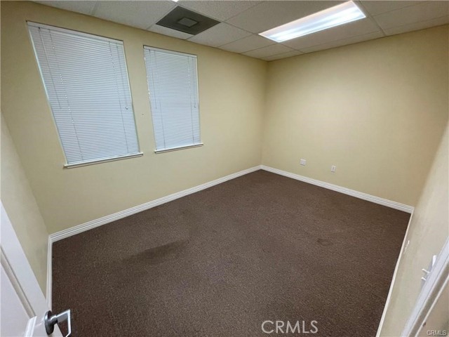 MLS #SN25242373 image #12