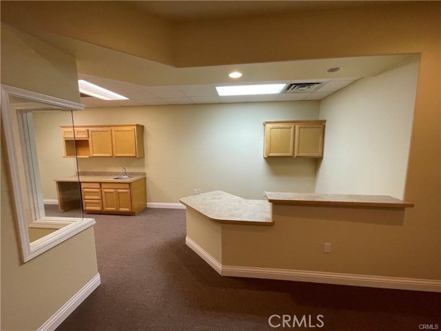 MLS #SN25242373 image #2