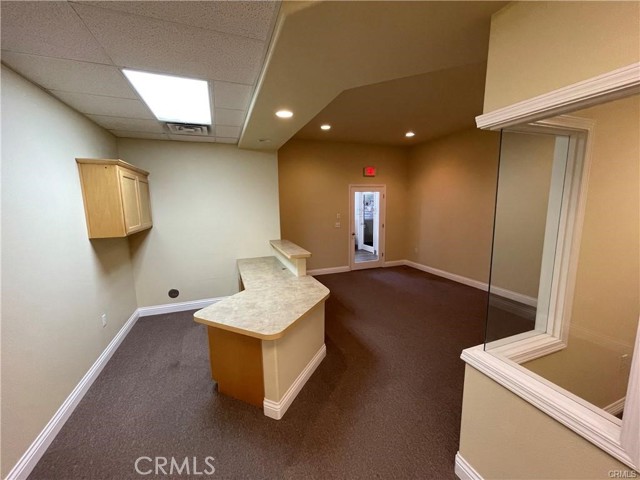 MLS #SN25242373 image #3