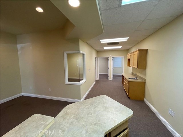 MLS #SN25242373 image #4