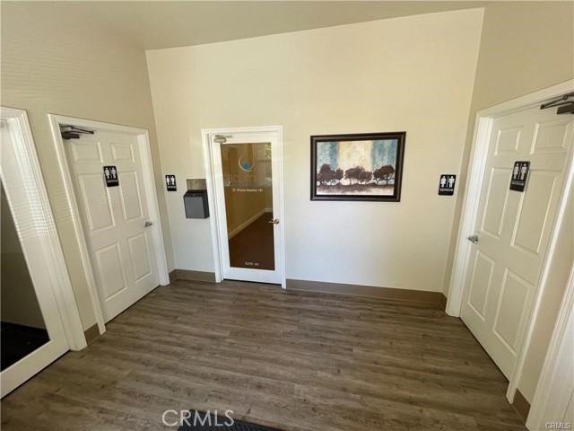 MLS #SN25242373 image #5