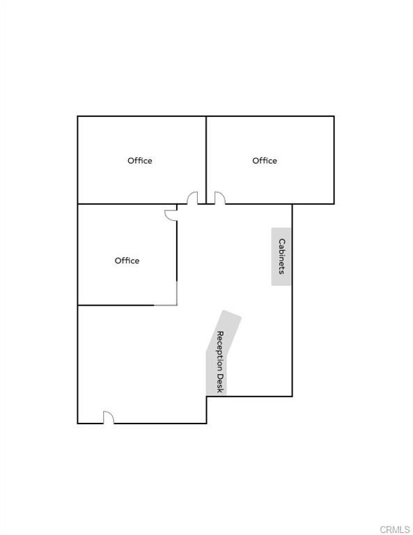 MLS #SN25242373 image #6