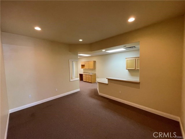 MLS #SN25242373 image #7