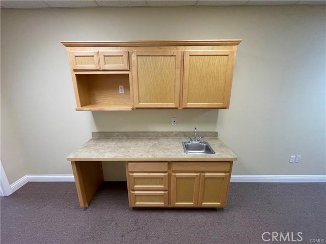 MLS #SN25242373 image #8