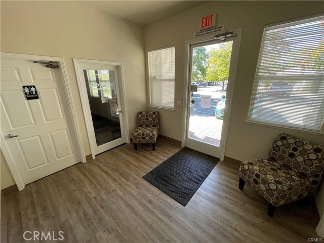 MLS #SN25242373 image #9