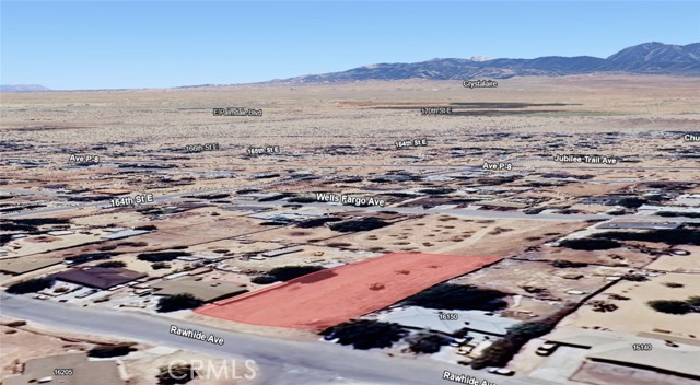 MLS #SN25242390 image #1