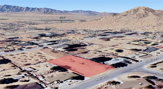 MLS #SN25242390 image #2