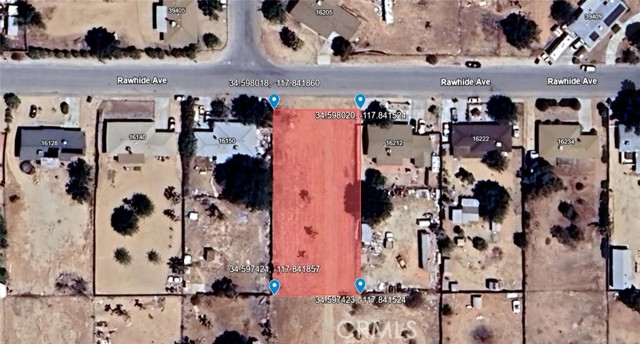 MLS #SN25242390 image #3