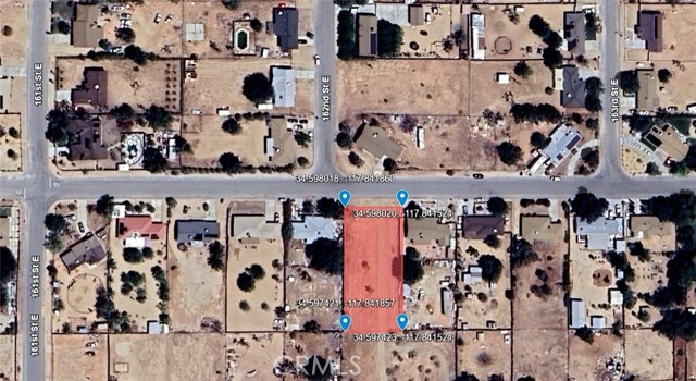 MLS #SN25242390 image #4