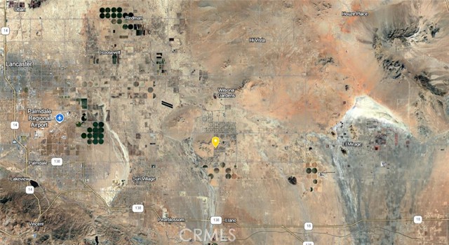 MLS #SN25242390 image #5