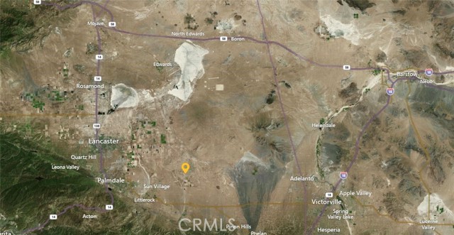 MLS #SN25242390 image #6