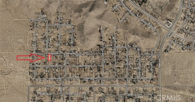 MLS #SN25242390 image #7