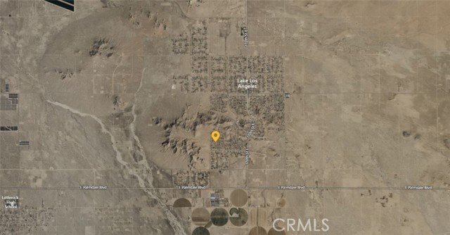 MLS #SN25242390 image #8