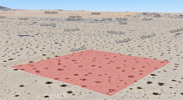 MLS #SN25242408 image #1