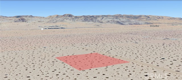 MLS #SN25242408 image #3